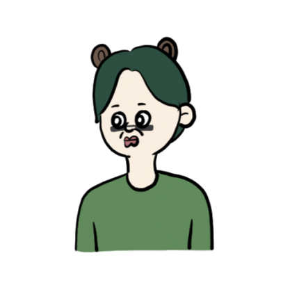 스트리머 로고
