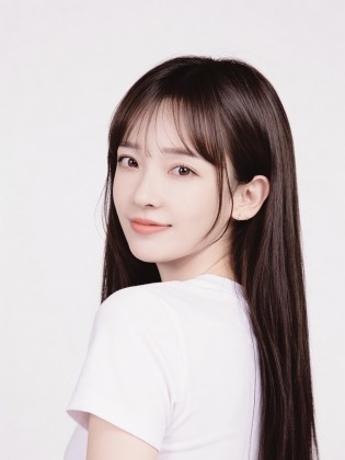 송귤♡
