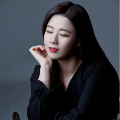 스트리머 로고
