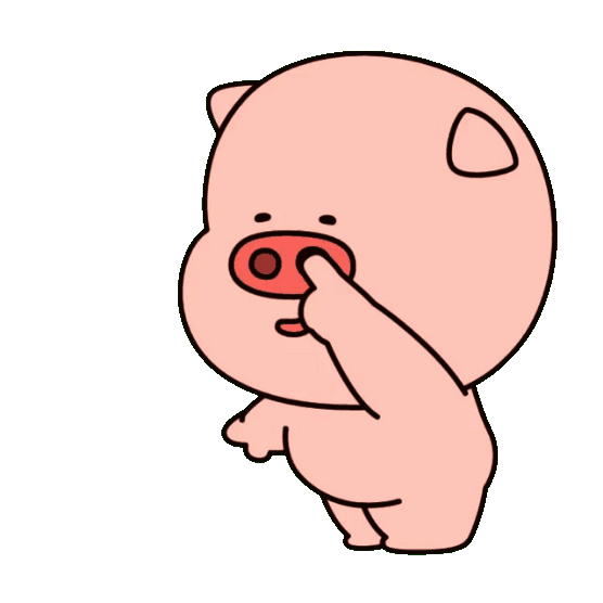 문대경