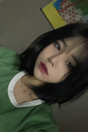 아연05