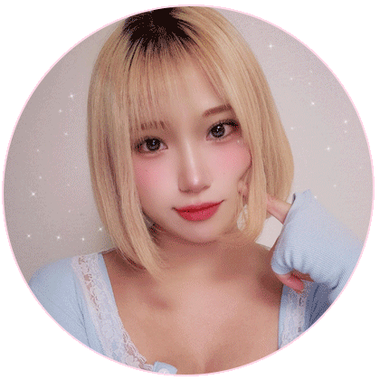 왁심