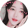 스트리머 로고
