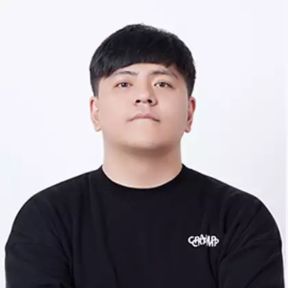 타요b