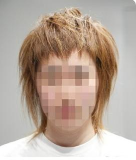 최카츄