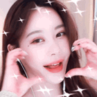 서희키