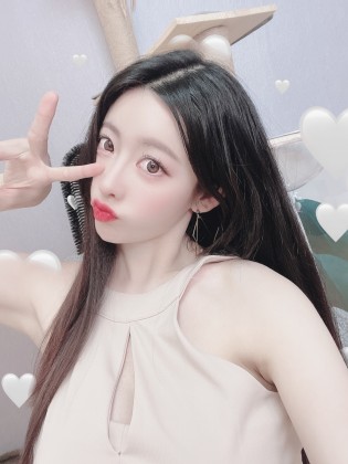 여아〃