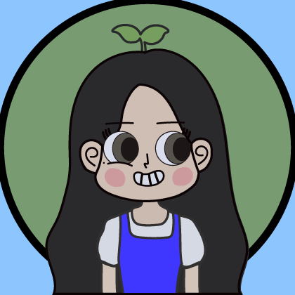 스트리머 로고