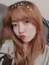 신아ㅎ
