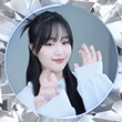 스트리머 로고