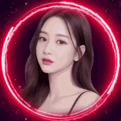 잼재미★