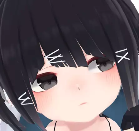 연토리뿡치