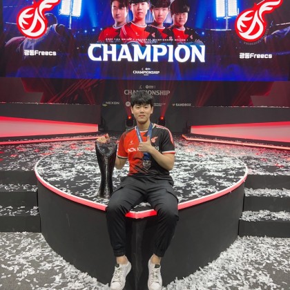 T1정성민