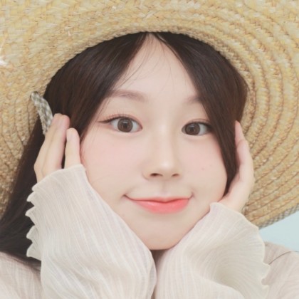 스트리머 로고
