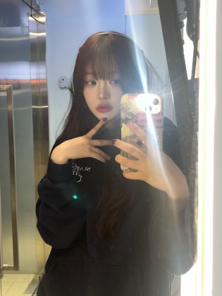 스트리머 로고