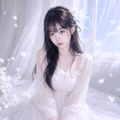 서으뉴♡