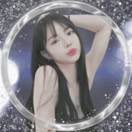 스트리머 로고