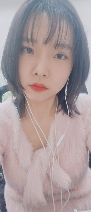 스트리머 로고