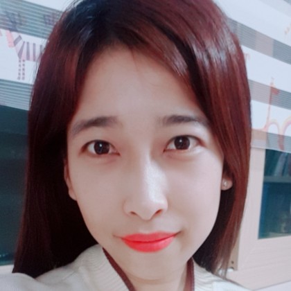 분홍딸기