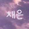 2층요정