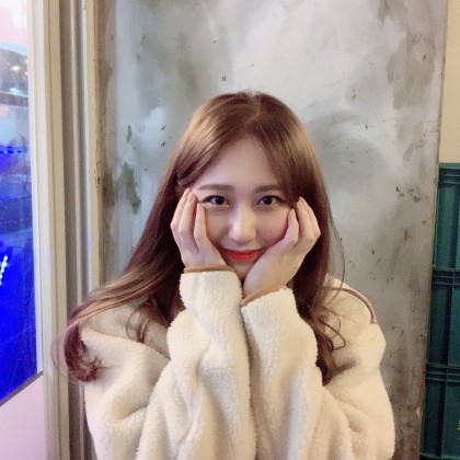S2이온