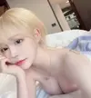 아욤♡