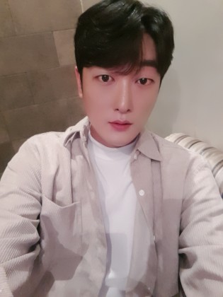 송비오♪