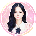스트리머 로고