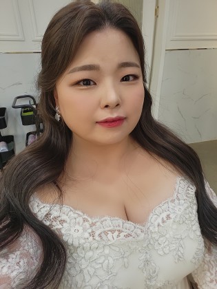 스트리머 로고