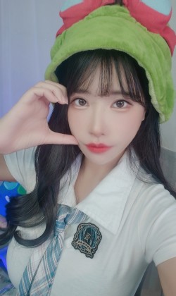 루아[LUA]