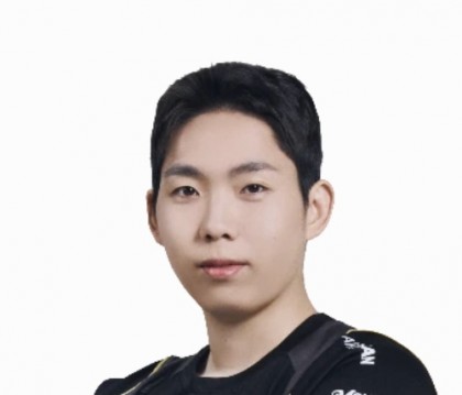 KBG김병권