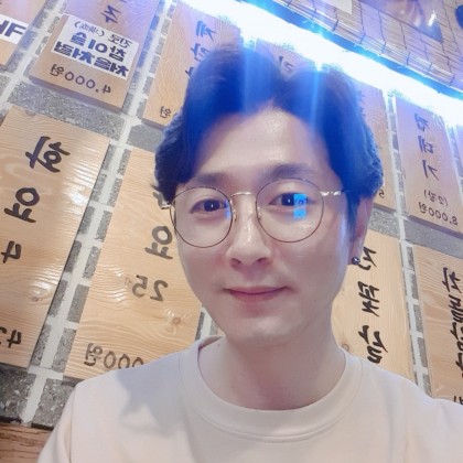 [BJ]용빡이