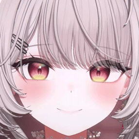 복새달