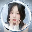 보나♡