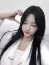 bonojhg