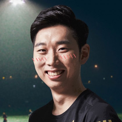 주간신보석