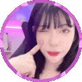 스트리머 로고