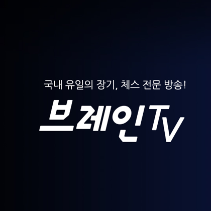 스트리머 로고