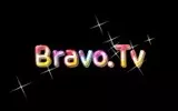 SOOP_Bravo