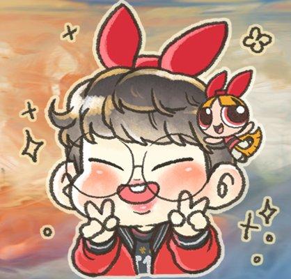 블라써엄