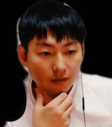 기본수
