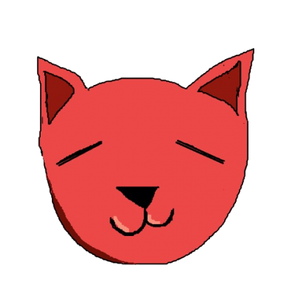 스트리머 로고