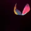 bumzi98