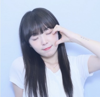 이효팔