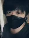 프로필