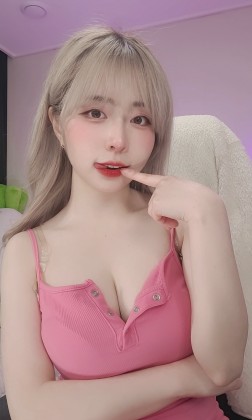 탠지