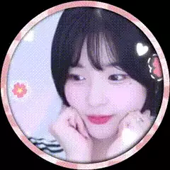 하랑e♥