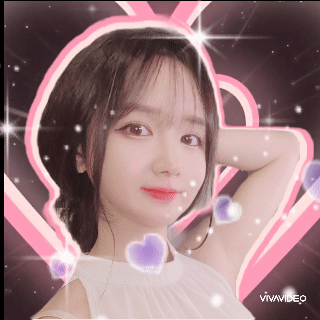 스트리머 로고