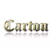칼튼Carton
