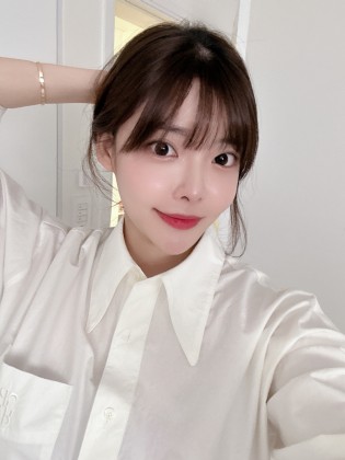스트리머 로고